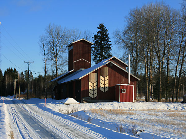 Harjanteentiet&auml;